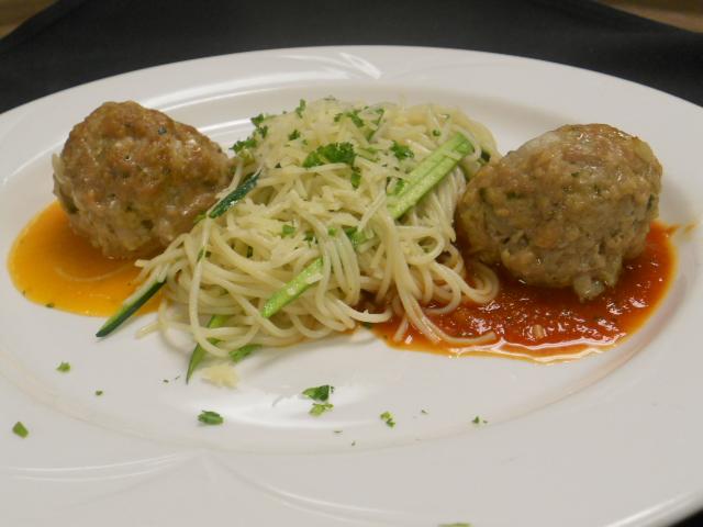 Tour of Italy 017.jpg